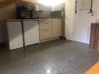 Komfortabel und voll ausgestattete Unterkunft Zdjęcie 22 Komfortabel und voll ausgestattete Unterkunft Zdjęcie 22