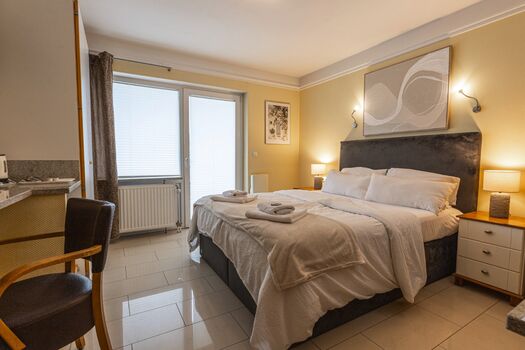 Business Pension Gasper Raunheim Picture 4 Business Pension Gasper Raunheim Picture 4