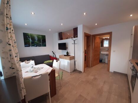 Wohnung Brunner Wohnung Brunner