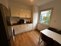 Wohnung Kurul Bild 3 Wohnung Kurul Bild 3