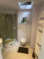 Wohnung in Frankfurt am Main Bild 1 Wohnung in Frankfurt am Main Bild 1