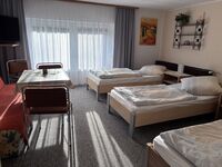 Ferienwohnung Sonneneck Zdjęcie 2 Ferienwohnung Sonneneck Zdjęcie 2