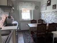 Ferienwohnung Sonneneck Zdjęcie 3 Ferienwohnung Sonneneck Zdjęcie 3