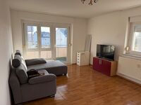 Gästezimmer Harsch Obrázok 1 Gästezimmer Harsch Obrázok 1