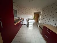 Gästezimmer Harsch Obrázok 6 Gästezimmer Harsch Obrázok 6