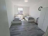 Montoere Wohnung 1-4 personnen Bild 2 Montoere Wohnung 1-4 personnen Bild 2