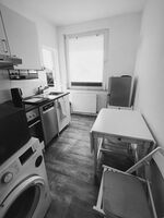Montoere Wohnung 1-4 personnen Bild 3 Montoere Wohnung 1-4 personnen Bild 3