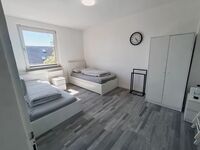 Montoere Wohnung 1-4 personnen Bild 1 Montoere Wohnung 1-4 personnen Bild 1