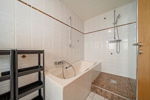 Apartment v Kerpen Obrázok 4 Apartment v Kerpen Obrázok 4