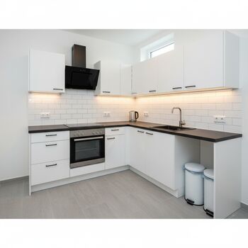 Apartment v Kerpen Obrázok 3 Apartment v Kerpen Obrázok 3