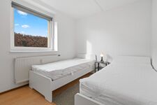 Apartment v Kerpen Obrázok 2 Apartment v Kerpen Obrázok 2