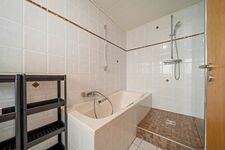 Apartment v Kerpen Obrázok 4 Apartment v Kerpen Obrázok 4