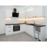 Apartment v Kerpen Obrázok 3 Apartment v Kerpen Obrázok 3