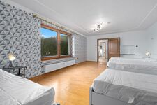 Apartment v Kerpen Obrázok 1 Apartment v Kerpen Obrázok 1