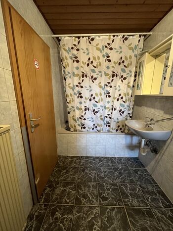 Pension Bürstlein Zdjęcie 5 Pension Bürstlein Zdjęcie 5