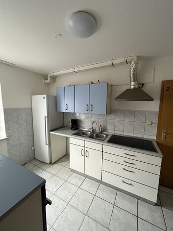 Pension Bürstlein Zdjęcie 3 Pension Bürstlein Zdjęcie 3