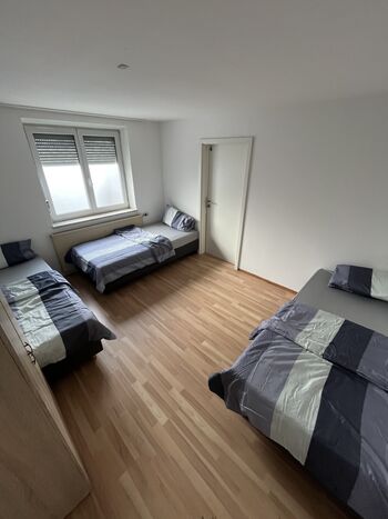 Pension Bürstlein Zdjęcie 2 Pension Bürstlein Zdjęcie 2