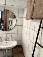 Eifelzeit 3 Bild 4 Eifelzeit 3 Bild 4