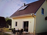 Haus in Ribnitz Damgarten Bild 7 Haus in Ribnitz Damgarten Bild 7