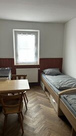 Gasthaus Wipfler bei Wertingen Bild 2 Gasthaus Wipfler bei Wertingen Bild 2