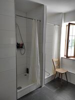 Gasthaus Wipfler bei Wertingen Bild 6 Gasthaus Wipfler bei Wertingen Bild 6