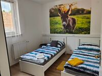 Ferienwohnung Dorfleben Bild 1 Ferienwohnung Dorfleben Bild 1