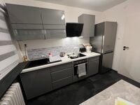 House Bahamas .3 Zimmer Wohnung mit Bad und Küche OG 60qm Bild 2 House Bahamas .3 Zimmer Wohnung mit Bad und Küche OG 60qm Bild 2