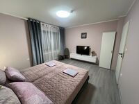 House Bahamas .3 Zimmer Wohnung mit Bad und Küche OG 60qm Bild 1 House Bahamas .3 Zimmer Wohnung mit Bad und Küche OG 60qm Bild 1