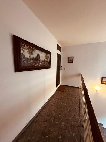 Apartment in Osnabrück Apartment in Osnabrück