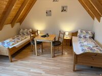 Gästehaus Hof Epp Obrázok 3 Gästehaus Hof Epp Obrázok 3