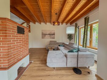 ADN LUX - Günzburg City - 7 Persons - Modern Bild 5 ADN LUX - Günzburg City - 7 Persons - Modern Bild 5