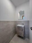 ADN LUX - Günzburg City - 6 Persons - Modern Obrázok 12 ADN LUX - Günzburg City - 6 Persons - Modern Obrázok 12