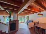ADN LUX - Günzburg City - 6 Persons - Modern Obrázok 10 ADN LUX - Günzburg City - 6 Persons - Modern Obrázok 10