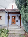 ADN LUX - Günzburg City - 6 Persons - Modern Obrázok 17 ADN LUX - Günzburg City - 6 Persons - Modern Obrázok 17