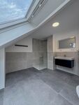ADN LUX - Günzburg City - 6 Persons - Modern Obrázok 15 ADN LUX - Günzburg City - 6 Persons - Modern Obrázok 15