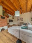 ADN LUX - Günzburg City - 6 Persons - Modern Obrázok 9 ADN LUX - Günzburg City - 6 Persons - Modern Obrázok 9