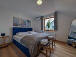 ADN LUX - Günzburg City - 6 Persons - Modern Obrázok 5 ADN LUX - Günzburg City - 6 Persons - Modern Obrázok 5
