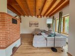ADN LUX - Günzburg City - 6 Persons - Modern Obrázok 4 ADN LUX - Günzburg City - 6 Persons - Modern Obrázok 4