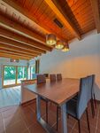 ADN LUX - Günzburg City - 6 Persons - Modern Obrázok 11 ADN LUX - Günzburg City - 6 Persons - Modern Obrázok 11