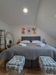 ADN LUX - Günzburg City - 6 Persons - Modern Obrázok 13 ADN LUX - Günzburg City - 6 Persons - Modern Obrázok 13