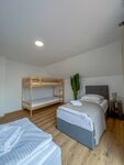 ADN LUX - Günzburg City - 6 Persons - Modern Obrázok 6 ADN LUX - Günzburg City - 6 Persons - Modern Obrázok 6