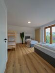 ADN LUX - Günzburg City - 6 Persons - Modern Obrázok 14 ADN LUX - Günzburg City - 6 Persons - Modern Obrázok 14