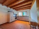 ADN LUX - Günzburg City - 6 Persons - Modern Obrázok 3 ADN LUX - Günzburg City - 6 Persons - Modern Obrázok 3