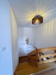 ADN LUX - Günzburg City - 6 Persons - Modern Obrázok 16 ADN LUX - Günzburg City - 6 Persons - Modern Obrázok 16