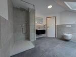 ADN LUX - Günzburg City - 6 Persons - Modern Obrázok 2 ADN LUX - Günzburg City - 6 Persons - Modern Obrázok 2