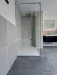 ADN LUX - Günzburg City - 6 Persons - Modern Obrázok 7 ADN LUX - Günzburg City - 6 Persons - Modern Obrázok 7