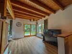 ADN LUX - Günzburg City - 6 Persons - Modern Obrázok 8 ADN LUX - Günzburg City - 6 Persons - Modern Obrázok 8