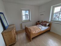 Unterkunft Kolbeck Bild 3 Unterkunft Kolbeck Bild 3