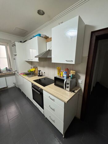 Gästezimmer Maric Bild 2 Gästezimmer Maric Bild 2