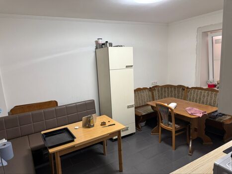 Gästezimmer Maric Bild 3 Gästezimmer Maric Bild 3